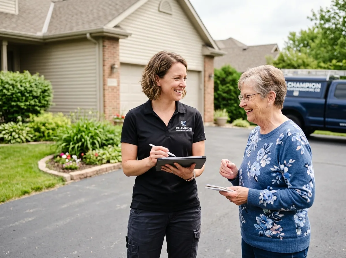 Basement Waterproofing Michigan FAQs